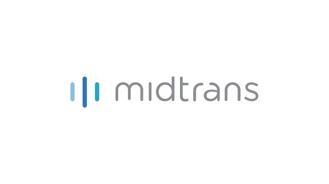 payment gateway midtrans