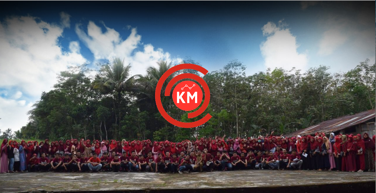 rekrut customer service melalui kampung marketer