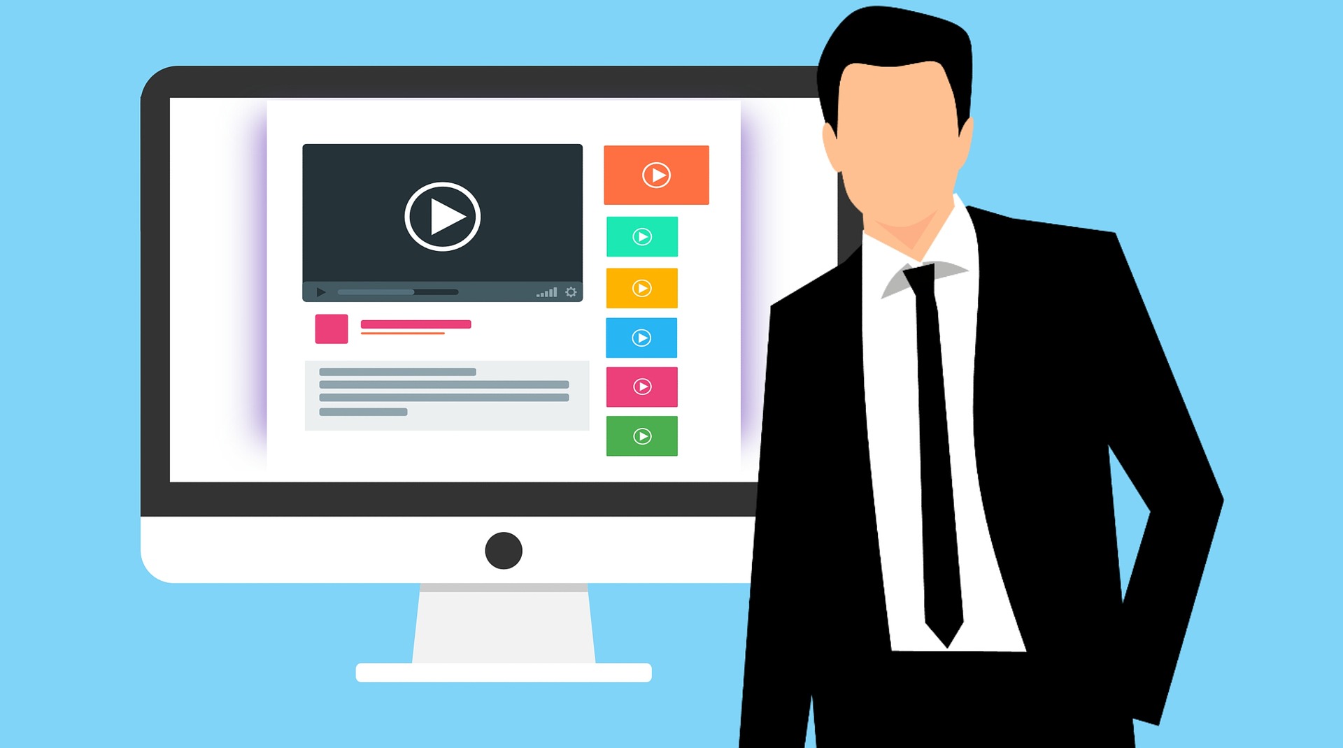 definisi digital marketing