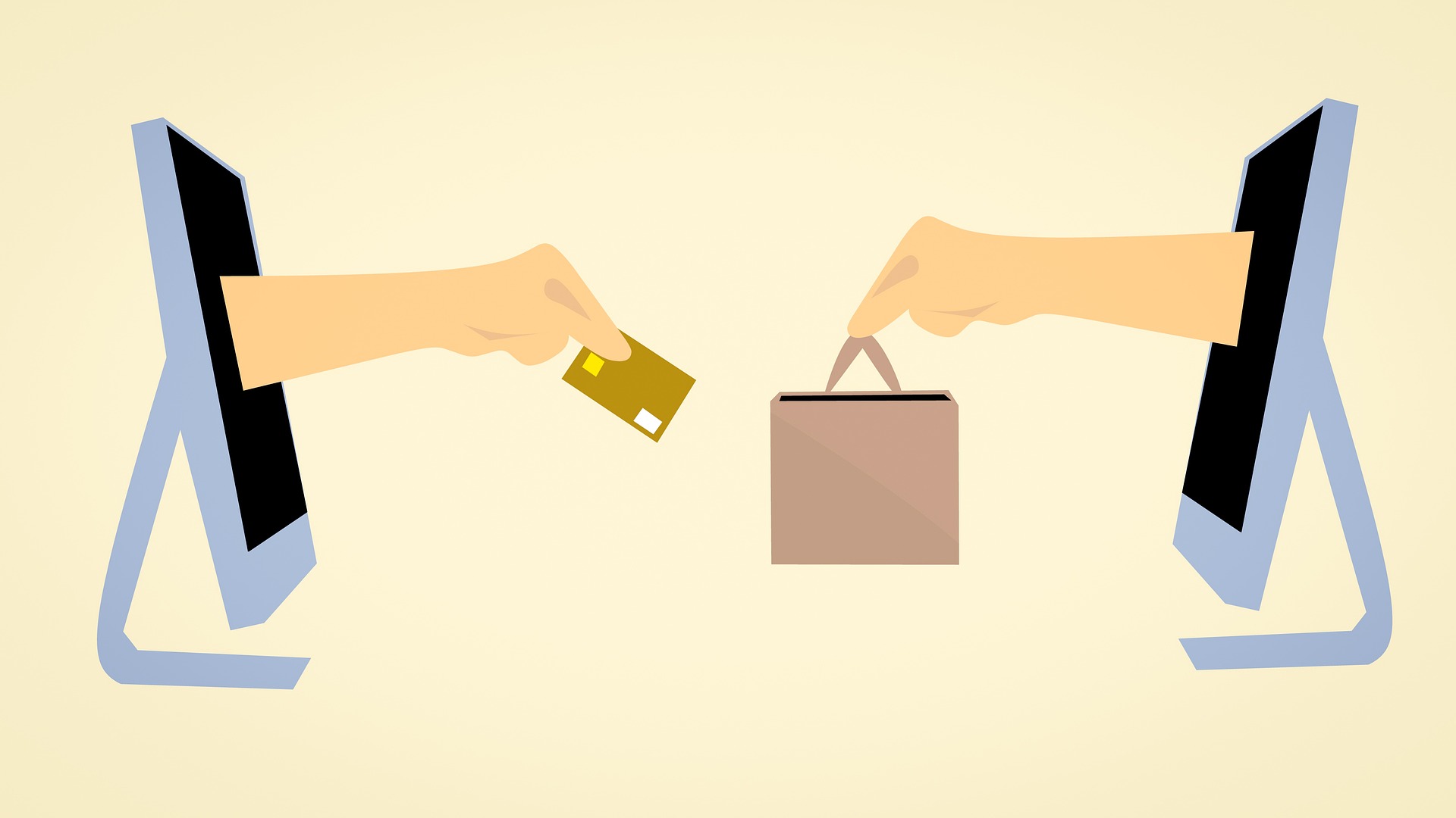 customer service menjelaskan cara pembayaran