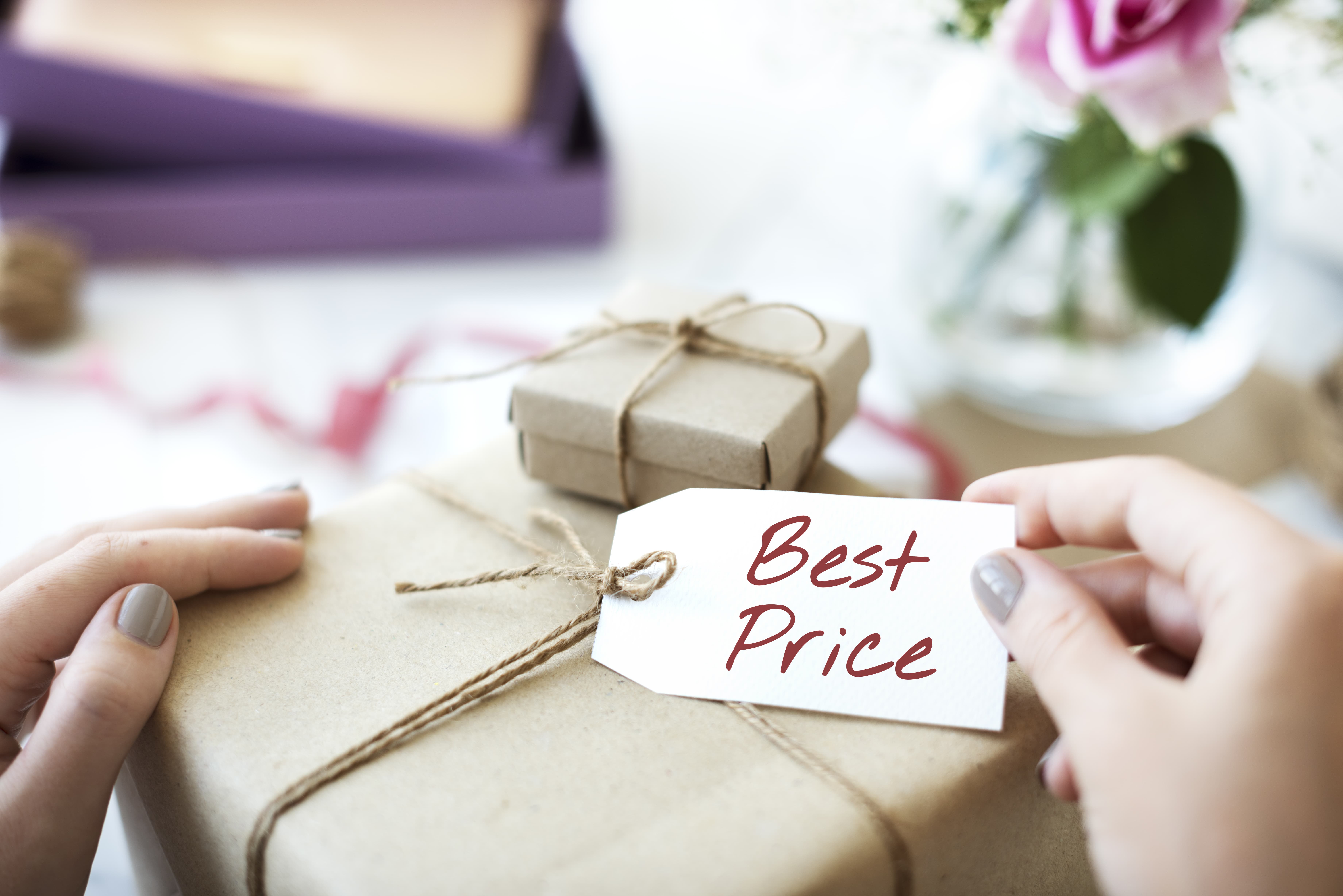 peluang bisnis e commerce di indonesia