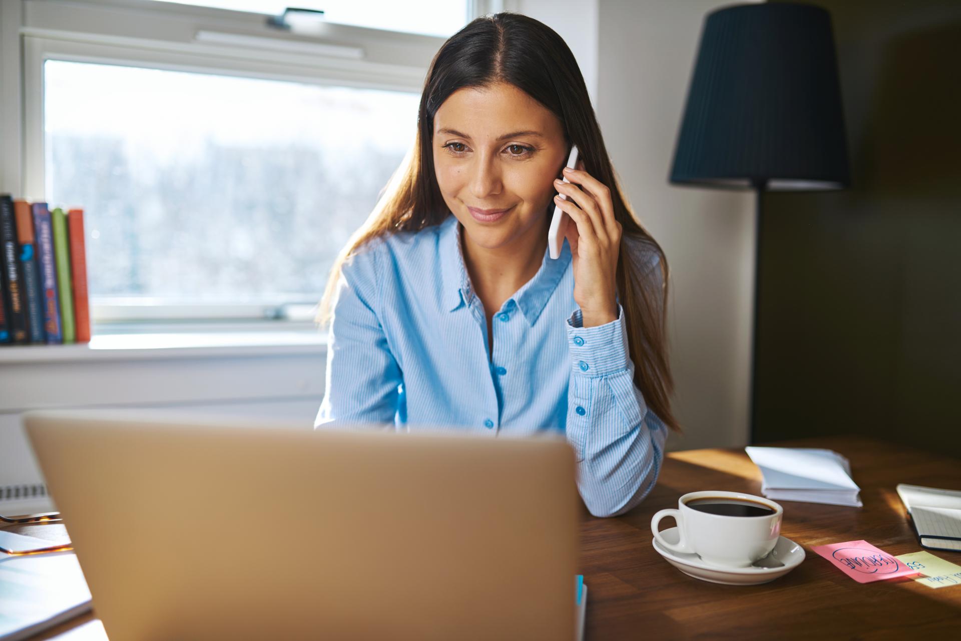 cara menarik pelanggan bisnis online