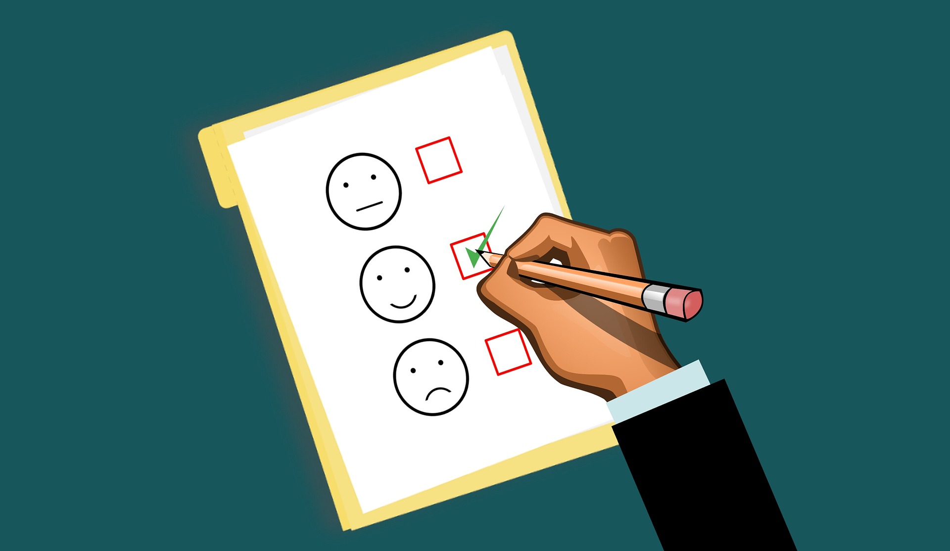 contoh konten email marketing