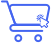 Icon1