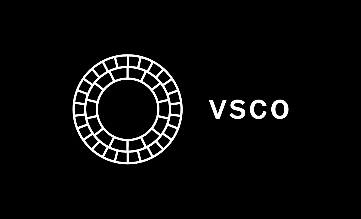 vsco aplikasi edit foto