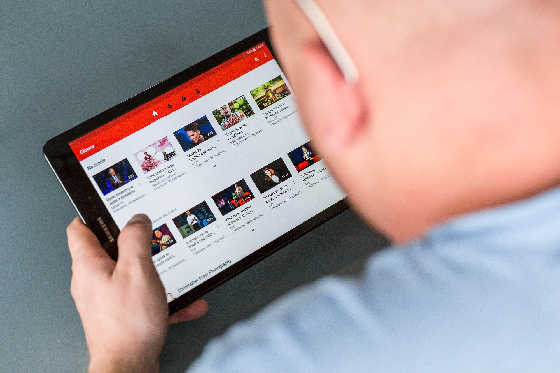menjual video hasilkan uang