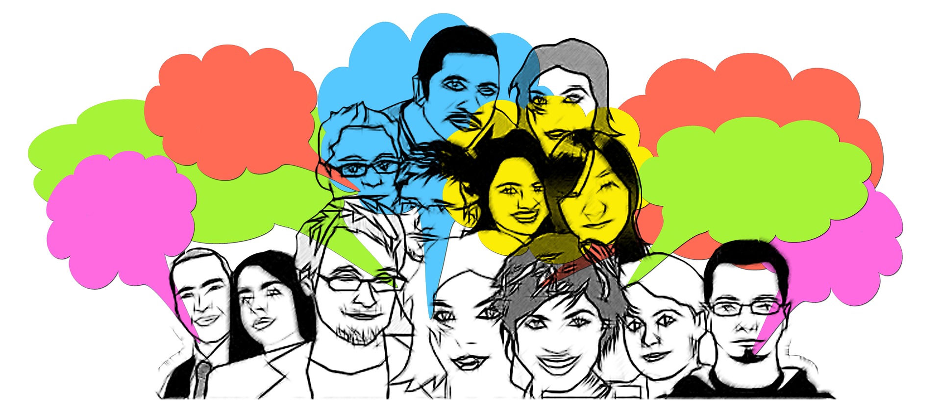 tips memilih influencer untuk promosi