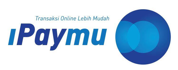 payment gateway ipaymu