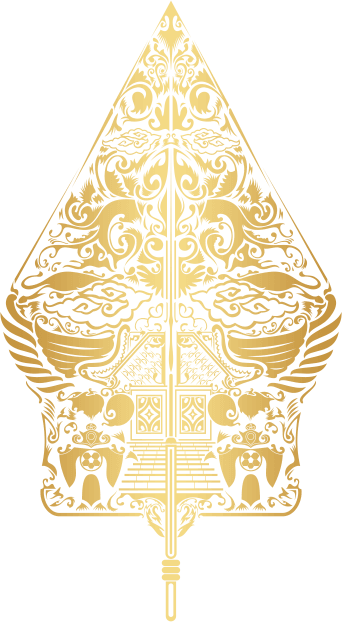 wayang-1.png