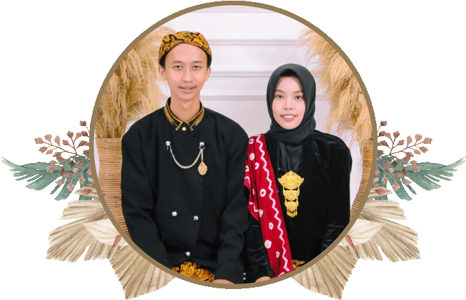 MukharomahdanRidwan