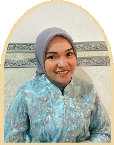 YuliandadanAzmi