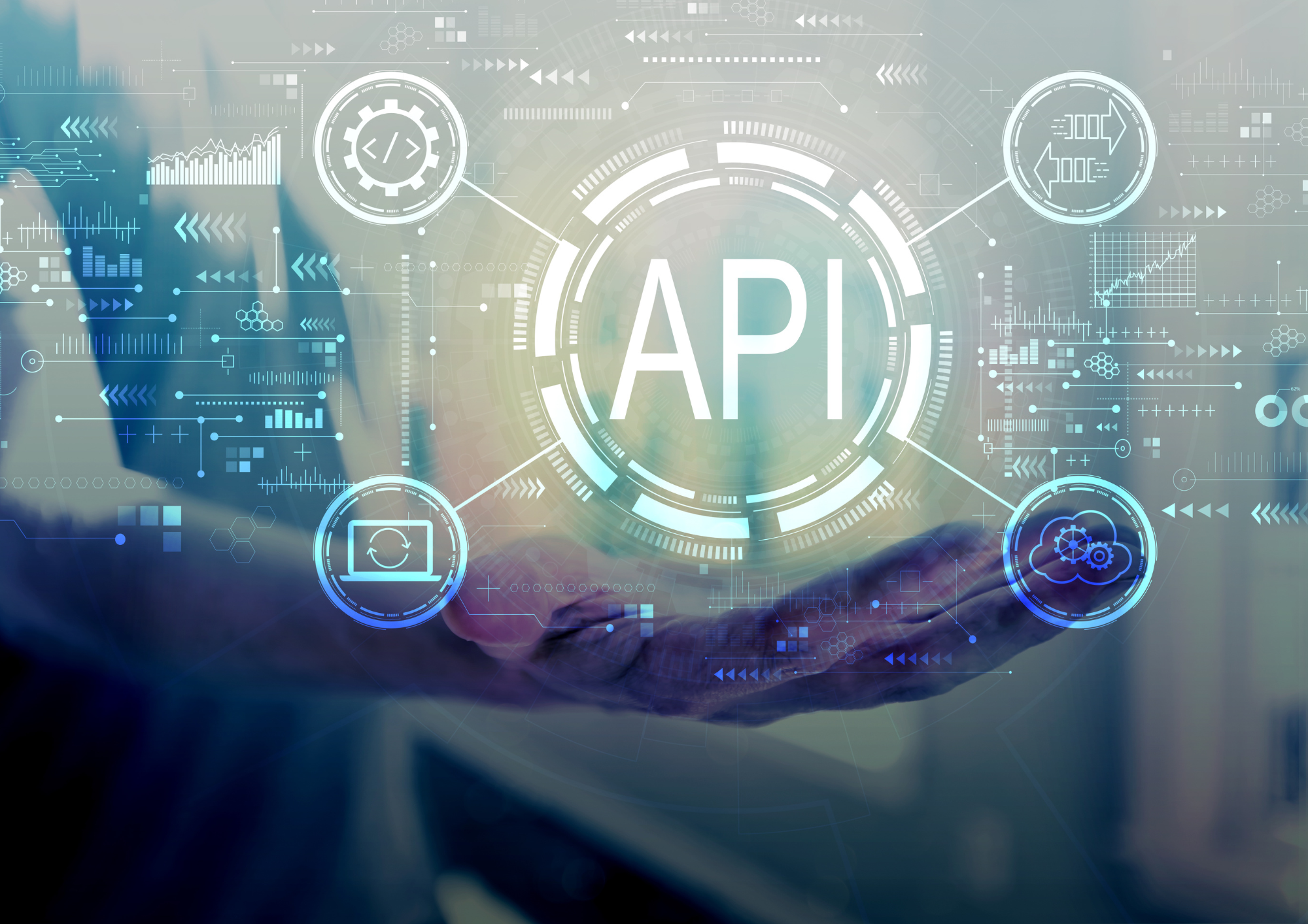 Apa itu API? – Penjelasan Sederhana, Non-Teknis