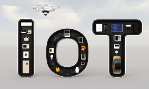 IoT.2: Tren Baru di IoT by canva