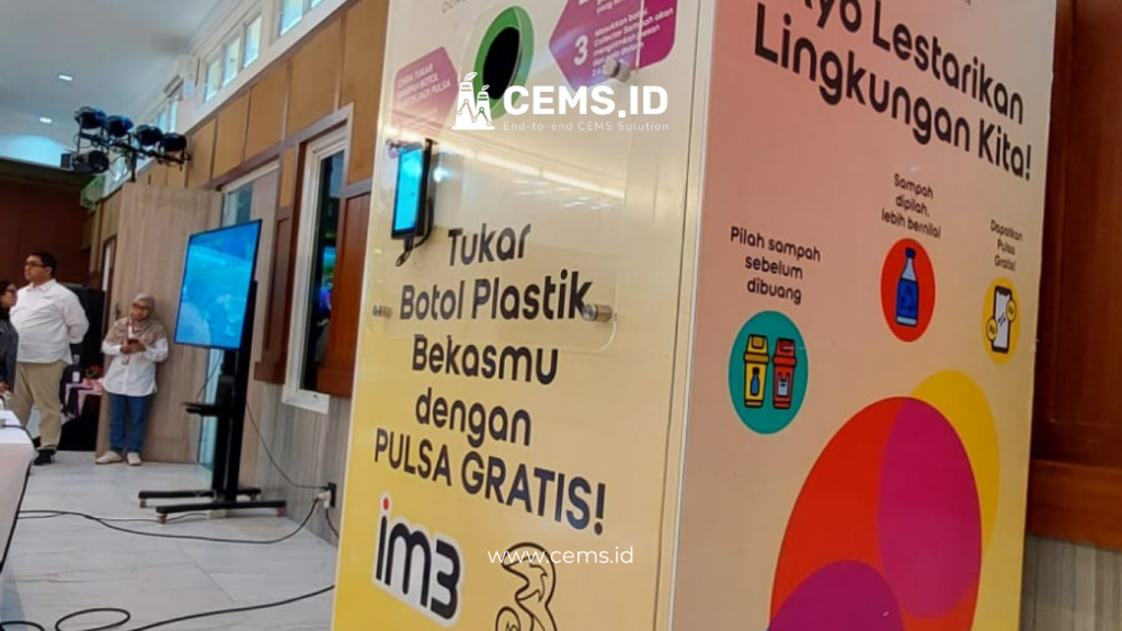 Tantangan dalam Pengelolaan IoT di Skala Besar
canva