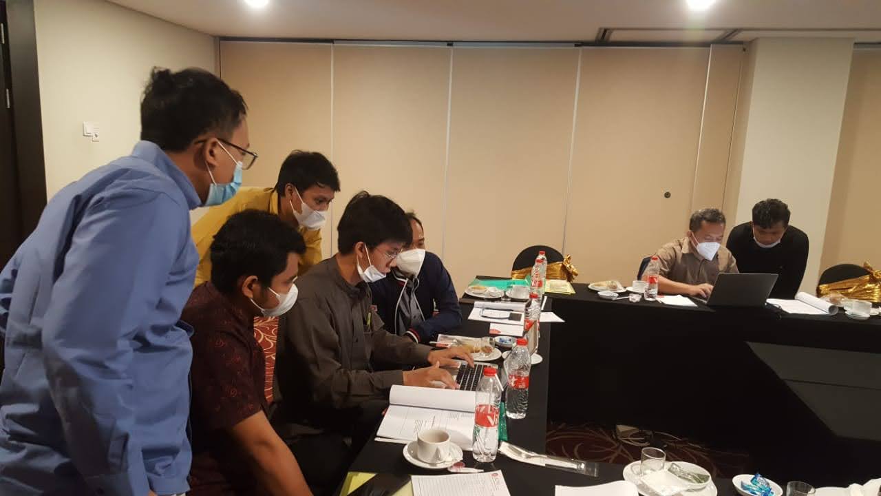 iot developer indonesia nocola