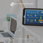 IoT seluler dari Cat-0 ke 5G