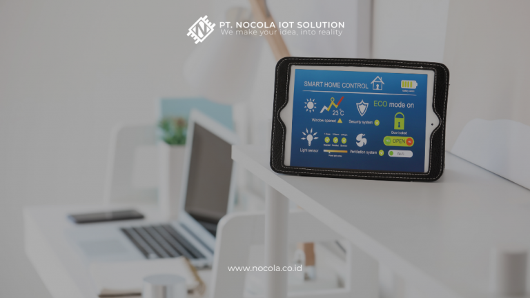 IoT seluler dari Cat-0 ke 5G