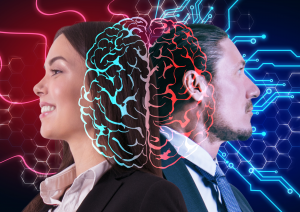 Apa itu AutoML? Janji vs Realitas.by canva