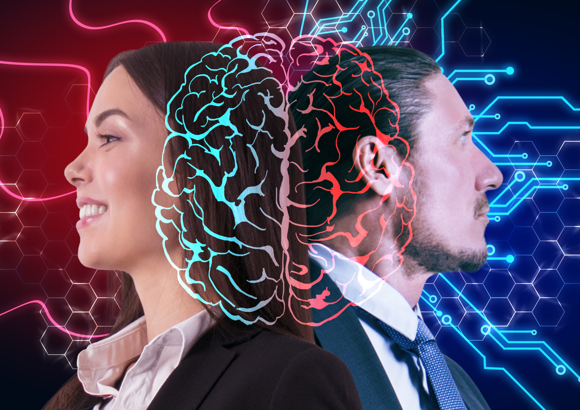 Apa itu AutoML? Janji vs Realitas