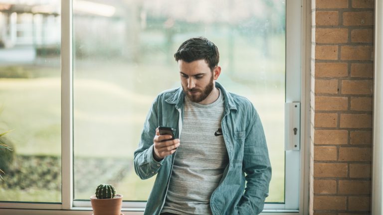 Manfaat dan Tantangan Terpenting dari IoT Industri