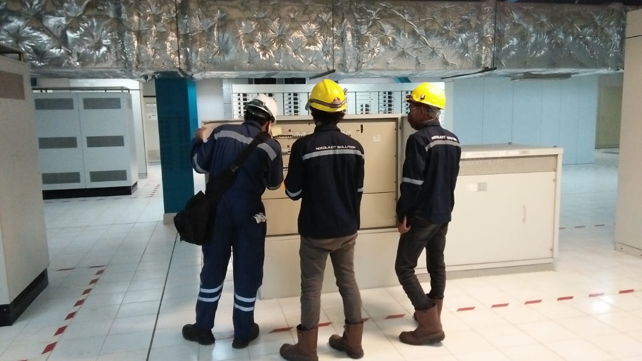 pengembangan iot