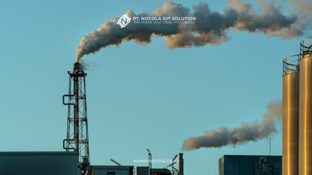 What is CEMS Nocola?
canva