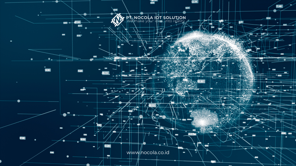 AI and ML