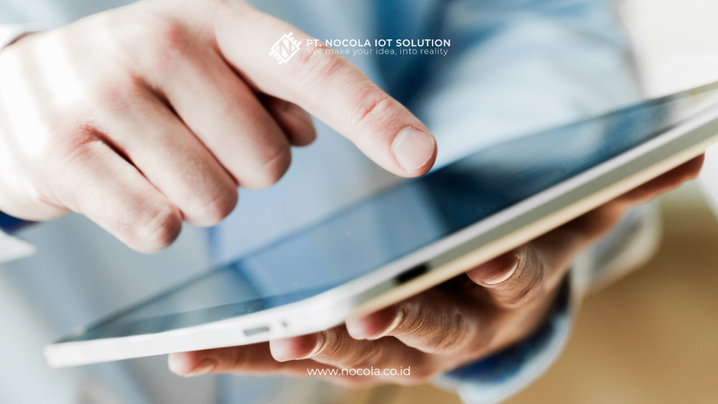 Why Choose LogSheet Digital?