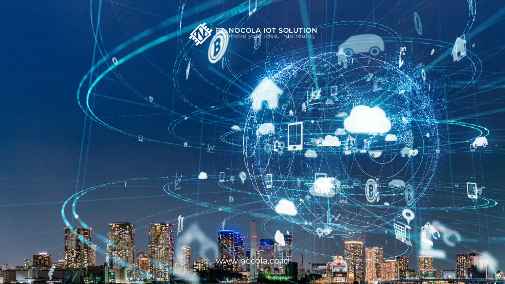 Implementing Fluxconnect Across Various Industries
canva