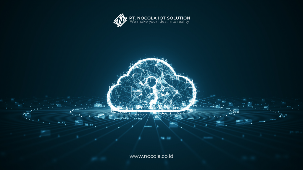 Key Features of Fluxcloud Nocola
canva