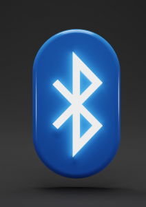 Apa itu Bluetooth 5? by unsplash