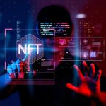 Apa Itu Non-Fungible Tokens (NFT)? https://id.pinterest.com/pin/1146095805145448358/