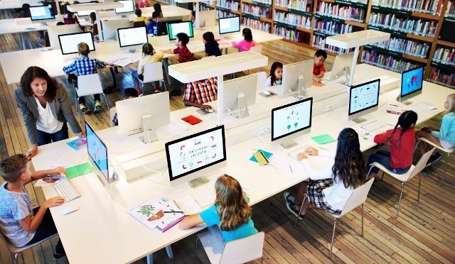 Manfaat Transformasi Digital di Pendidikan

https://id.pinterest.com/pin/585819864036344351/