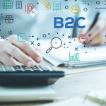 Bagaimana Melindungi Data Pribadi di Era Digital? Canva