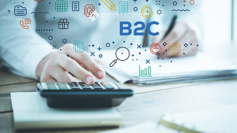 Bagaimana Melindungi Data Pribadi di Era Digital? Canva