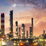 Industrial Transformation: How IoT Changes Business Efficiency Canva
