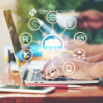 Bagaimana IoT Dapat Membantu Mengotomatisasi Bisnis Anda? Canva