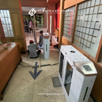 Kolaborasi Riset IPB dan PT Nocola IoT Solution: Pengembangan Solusi Smart Classroom Canva