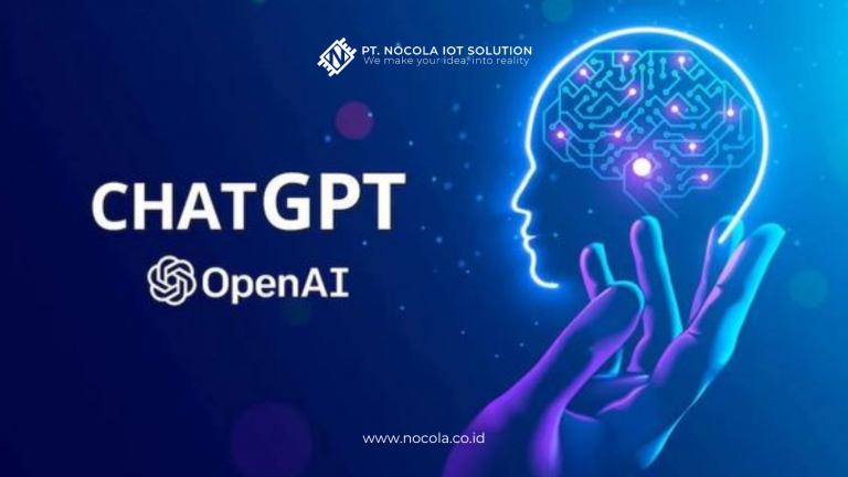 ChatGPT in a Digital World: Friend or Foe?