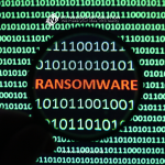Serangan Ransomware pada Pusat Data Nasional: Ancaman Besar bagi Pemerintahan Indonesia Canva