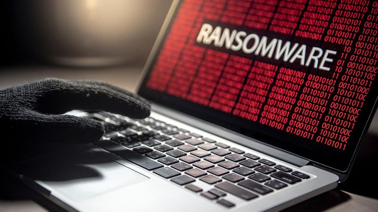 2. Cara Kerja Ransomware

https://id.pinterest.com/pin/583286589234686853/