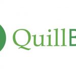 QuillBot, Alat Parafrase AI https://id.pinterest.com/pin/637822366002484943/