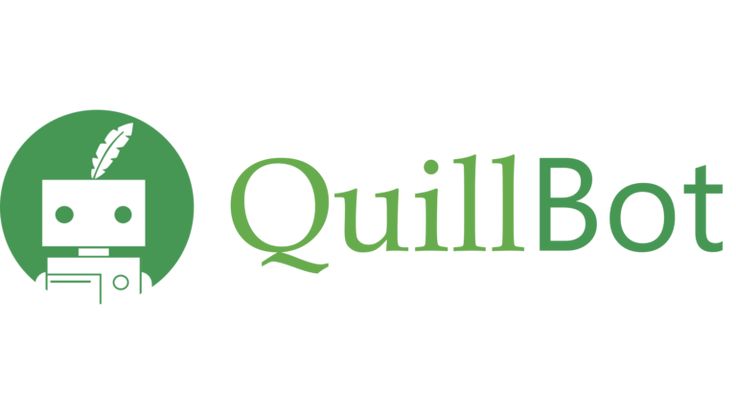 QuillBot, Alat Parafrase AI


https://id.pinterest.com/pin/637822366002484943/