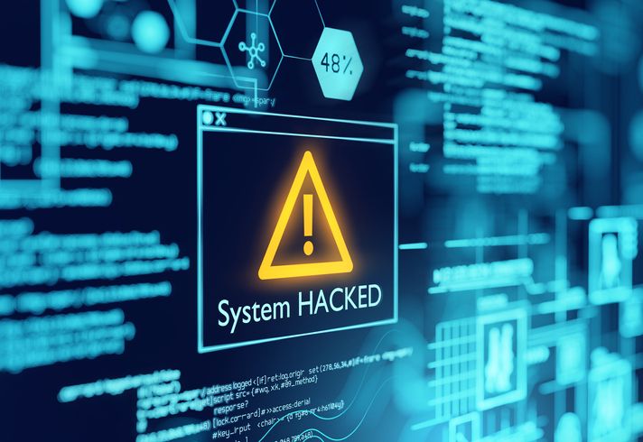 3. Langkah Pencegahan Ransomware


https://id.pinterest.com/pin/657173770652794002/