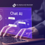 Tool AI Multifungsi yang Banyak Dipakai di Kantor Google