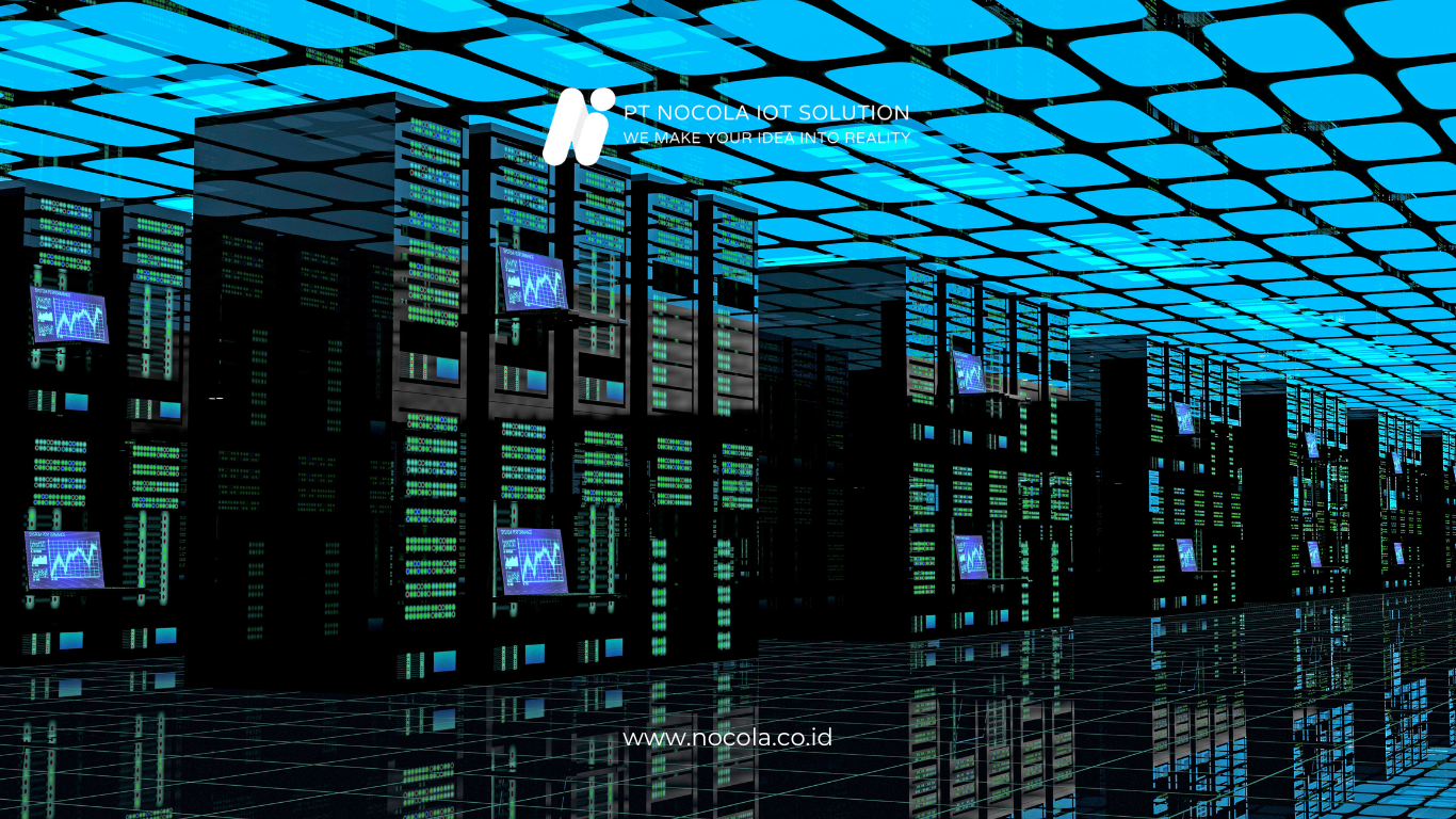 Why is Real-Time Data Important for Operational Decisions?