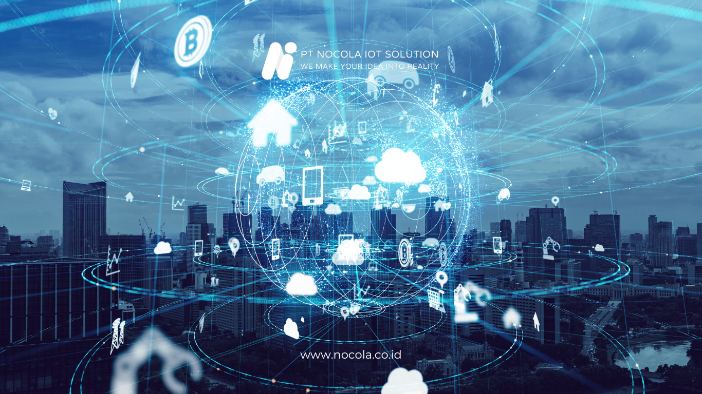 Sustainability in Technology: Towards an Environmentally Friendly Industry