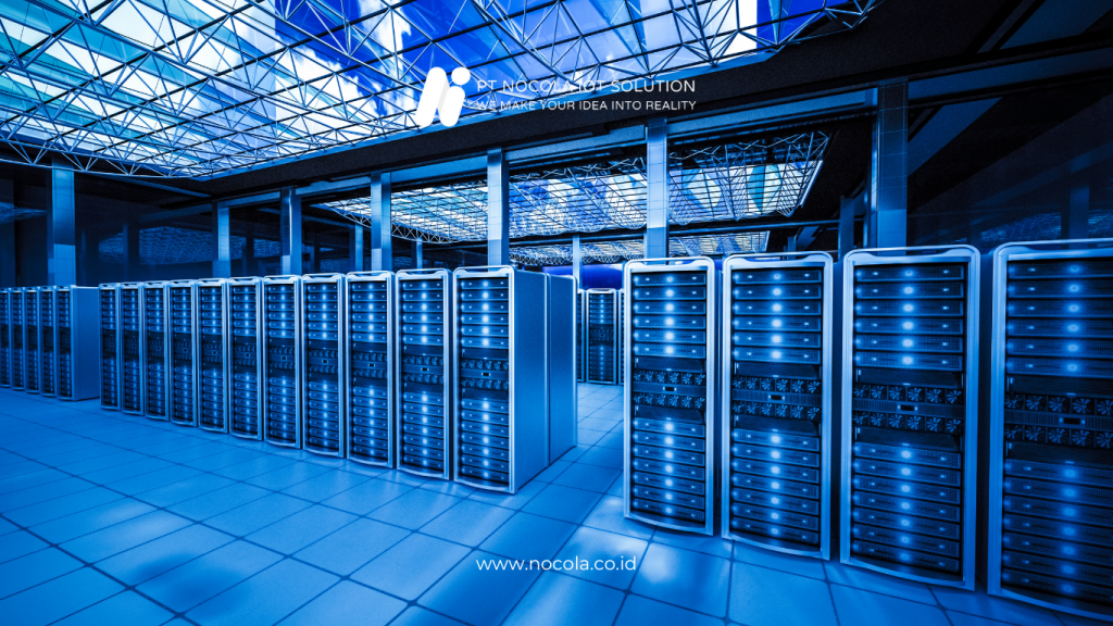 What Is Real-Time Data?