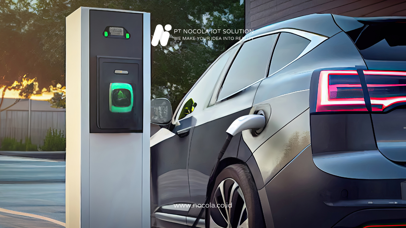 New Directions in Green Transportation: Electric Vehicles and Their Future