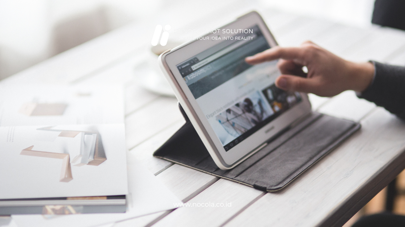 DevOps and Automation: Improving Efficiency in the Development Cycle